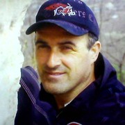  ,   Oleg, 54 ,   