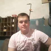 ���������� �������, ���� ������� ������, 36 ���, ������������ ��� ������, ����� � ���������, c�������� ���������