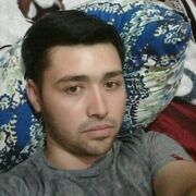  ,   , 37 ,     , c 