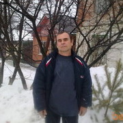  --,   Viktor, 59 ,  