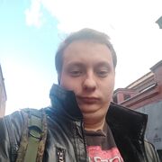 ���������� �����, ���� ������� ������, 28 ���, ������������ ��� ������, ���������