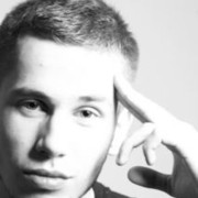  ,   , 33 ,   ,   , c 