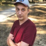 ���������� �������, ���� ������� �������, 36 ���, ������������ ��� ������, ����� � ���������