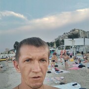  ,   Sergei, 39 ,   ,   