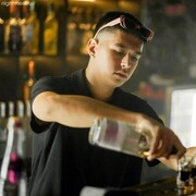 ���������� ����, ������ �������, 19