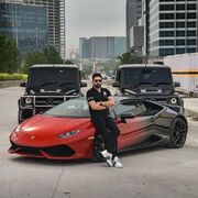 ���������� �������, ���� ������� �����, 38 ���, ������������ ��� ������, ����� � ���������