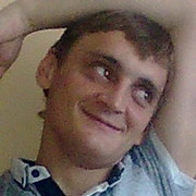  ,   Andrey, 39 ,   