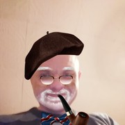  ,   Maks, 45 ,   ,   , c 