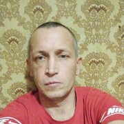  ,   ϸ, 45 ,   ,   , c , 