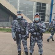 ���������� ������, ���� ����� �����, 23 ����, ������������ ��� ������, ����� � ���������, c�������� ���������, ���������