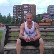  ,   , 41 ,   ,   , c , 