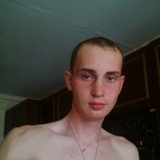  ,  , 40