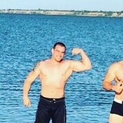 ���������� �������������-����������, ���� ������� ����, 35 ���, ������������ ��� ������, ����� � ���������