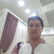  ,   , 40 ,   ,   
