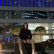 ���������� ������, ���� ����� ����, 24 ����, ������������ ��� ������, ����� � ���������