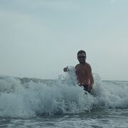 ,   , 37 ,   ,   , c 