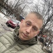 ���������� ������, ���� ������� �����, 34 ����, ������������ ��� ������, ����� � ���������, c�������� ���������