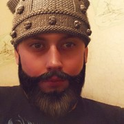 ���������� �������������, ������� �������, 38