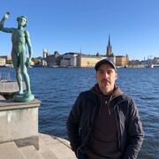 ���������� �����������, ���� ������� ������, 44 ����, ������������ ��� ������, ����� � ���������, c�������� ���������, ���������