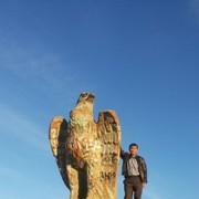  ,   Jalgas, 55 ,   