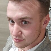  ,   , 27 ,   , c 