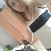  -,   , 25 ,   