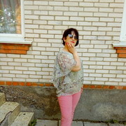  ,    , 49 ,   ,   , c 