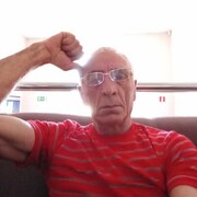  ,   , 63 ,   ,   , c , 