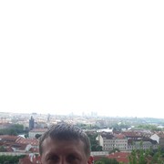  ,   , 41 ,     , c 