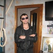  ,   , 32 ,   