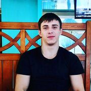  ,   Alex, 34 ,   ,   