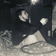 ���������� ����������, ���� ����� �����, 23 ����, ������������ ��� c�������� ���������