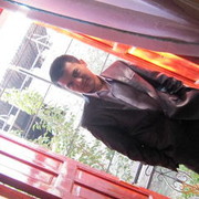  ,   Crash, 38 ,     , c 