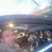  ,   Karim, 37 ,   ,   , c 