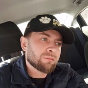 ���������� ���������, ���� ������� Rescator, 42 ����, ������������ ��� ������, ����� � ���������, c�������� ���������