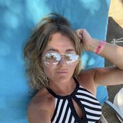 ���������� ������, ���� ������� ����, 40 ���, ������������ ��� ������, ����� � ���������, c�������� ���������