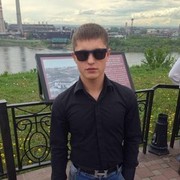  ,   , 37 ,   