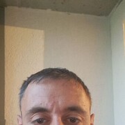  ,   Vazgen, 39 ,   ,   , c 