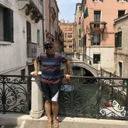  ,   ViktorM, 48 ,   ,   