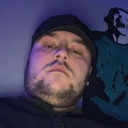 ���������� ���������, ���� ������� ����, 31 ���, ������������ ��� ������, ����� � ���������