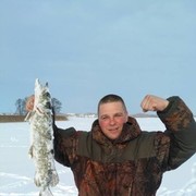 ���������� ����������, ���� ������� ����, 40 ���, ������������ ��� ������, ����� � ���������, c�������� ���������