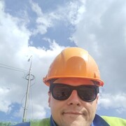 ���������� ������, ���� ������� ������, 33 ����, ������������ ��� ������, ����� � ���������, c�������� ���������, ���������