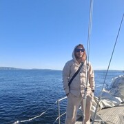  ,  Li, 32