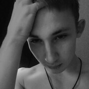  -,   , 24 ,   ,   