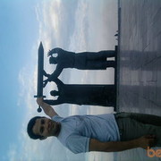 ���������� ��������, ���� ������� �����, 39 ���, ������������ ��� ������, ����� � ���������, c�������� ���������