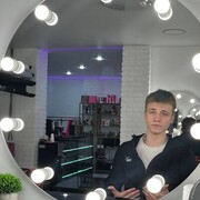  ,   , 20 ,   ,   
