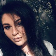 ���������� ������, ���� ������� ������, 38 ���, ������������ ��� ������, ����� � ���������, c�������� ���������