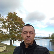  ,   , 52 ,   ,   , c 