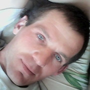 ���������� �������, ���� ������� ����, 43 ����, ������������ 