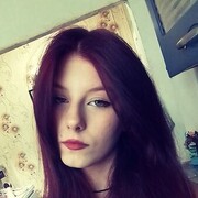 ,   , 18 ,   ,   , 